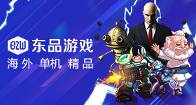 潘宥诚主页里都是虞书欣在帮他宣传